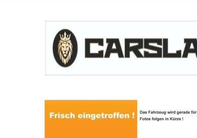 Mercedes-Benz E 350, 2018