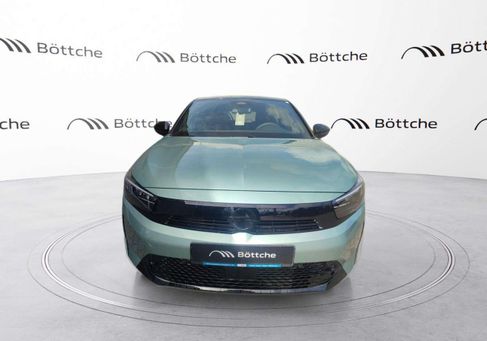 Opel Corsa, 2026 3