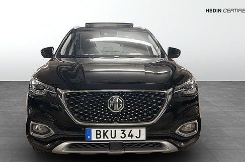 MG, 2021