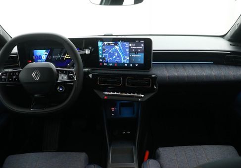 Renault R 4, 2026