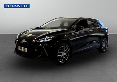 MG, 2023