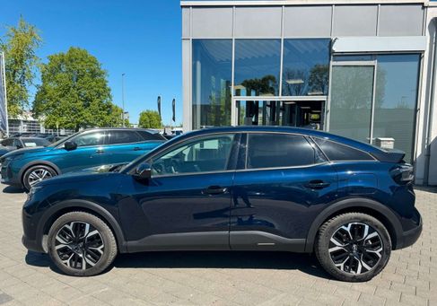 Citroën C4, 2025 3