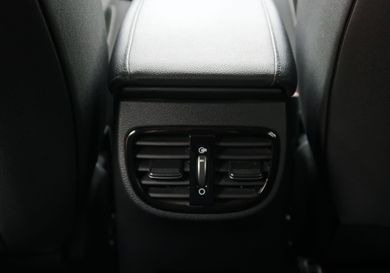 Kia Cee'd Sportswagon, 2022