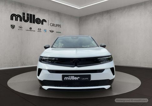 Opel Mokka, 2026 3