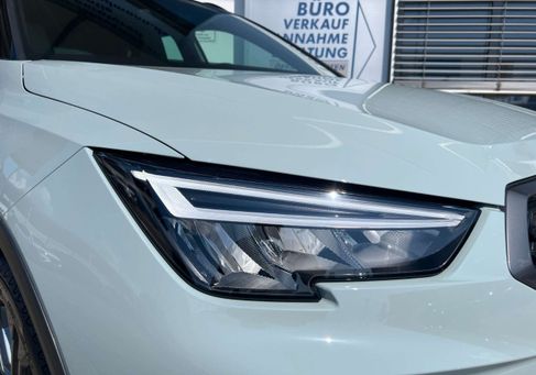 Seat Arona, 2026