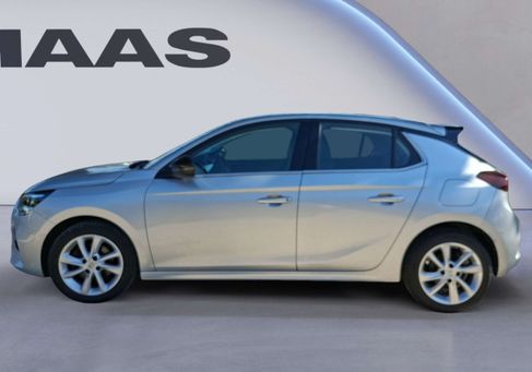 Opel Corsa, 2023 3