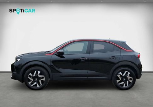 Opel Mokka, 2023 3