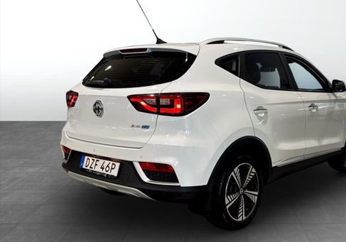 MG, 2021