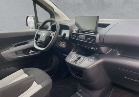 Citroën Berlingo, 2026 3