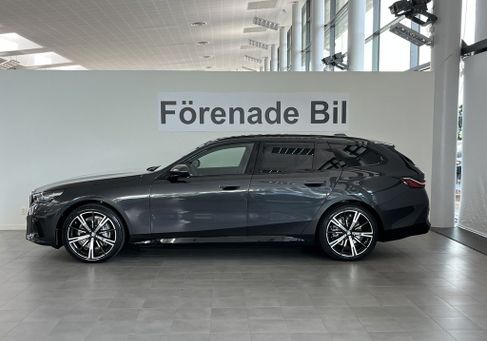 BMW, 2026 3