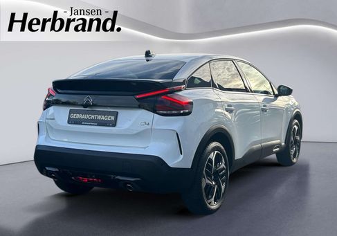 Citroën C4, 2023 3