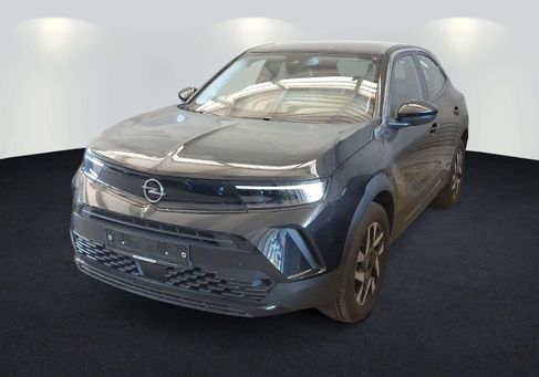 Opel Mokka, 2024 2