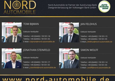Skoda Kodiaq, 2019