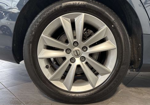 Volvo V60, 2021