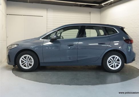 BMW 218 Active Tourer, 2023