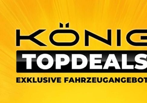 Renault Twingo, 2023