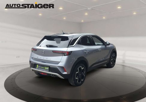 Opel Mokka, 2023 3