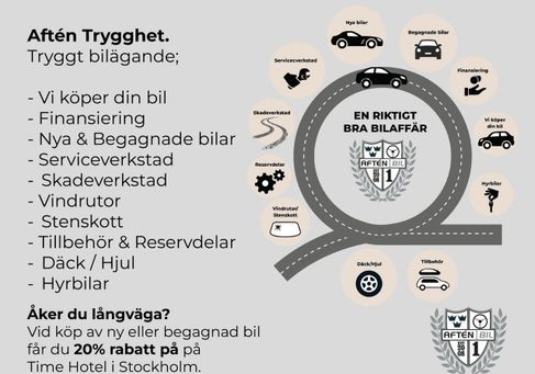Volkswagen ID.Buzz, 2023