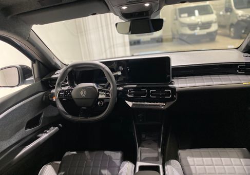 Renault, 2026 2