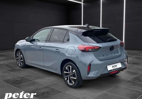 Opel Corsa, 2025 3