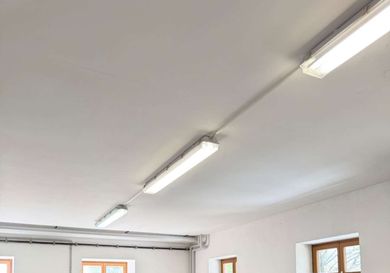 Volkswagen Tiguan, 2022