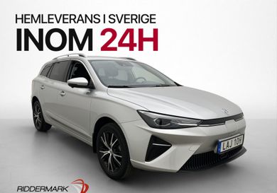 MG, 2022