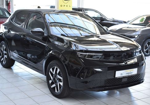 Opel Mokka, 2026 3