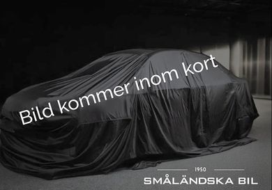 Mercedes-Benz GLC 220, 2017