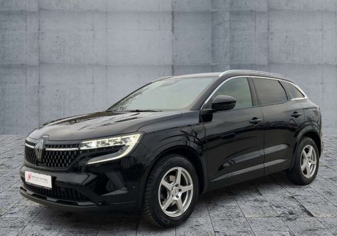 Renault Austral, 2023