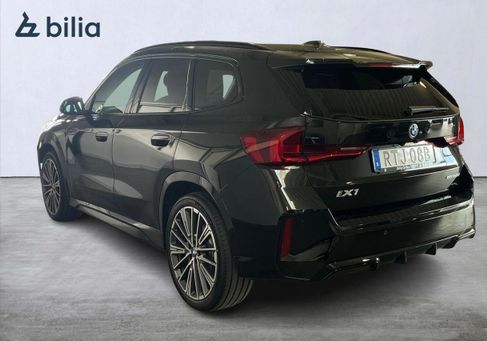 BMW, 2026 2