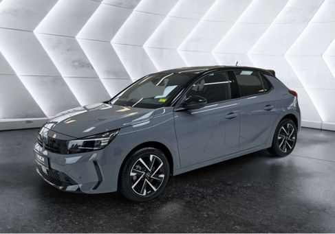 Opel Corsa, 2026 3