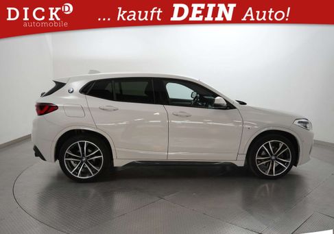 BMW X2, 2023 2
