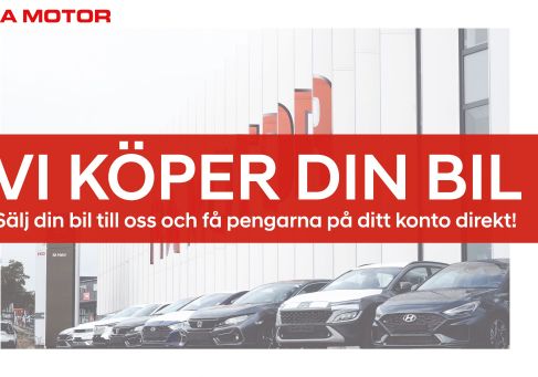 Mercedes-Benz CLA 200, 2015