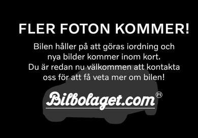 Ford Ranger, 2025