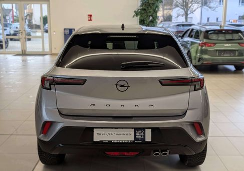 Opel Mokka, 2024 3