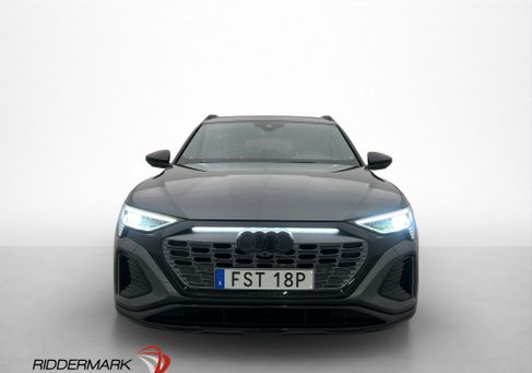 Audi, 2024 2