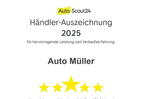 Kia Sportage, 2024 2