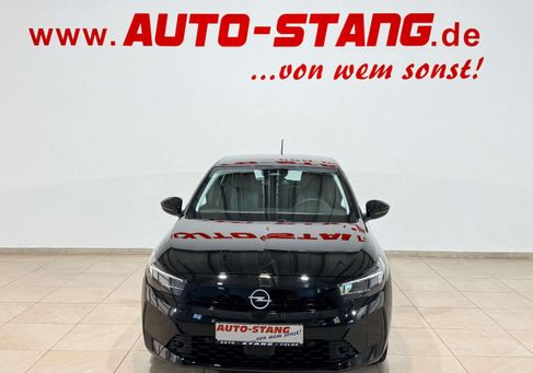 Opel Corsa, 2026 3