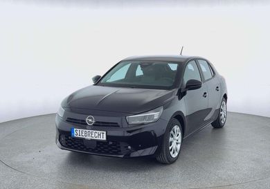 Opel Corsa, 2026