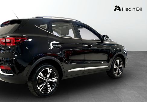 MG, 2021 2