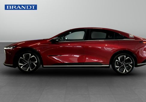 Mazda, 2025 3