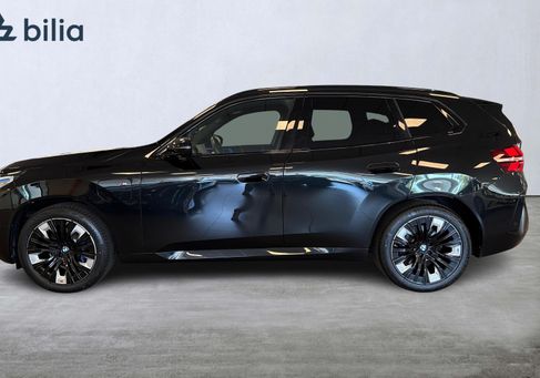 BMW, 2026 3