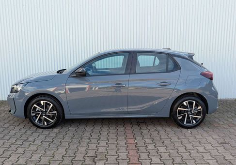 Opel Corsa, 2026 2