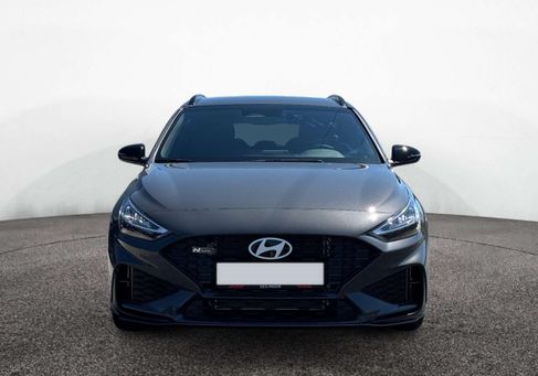 Hyundai i30, 2026 3