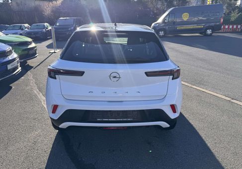 Opel Mokka, 2024 3