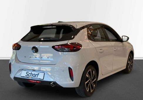 Opel Corsa, 2026 3