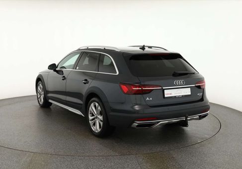 Audi A4 Allroad, 2023 3