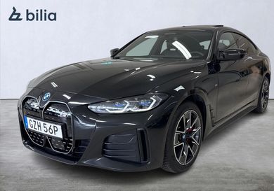 BMW, 2023