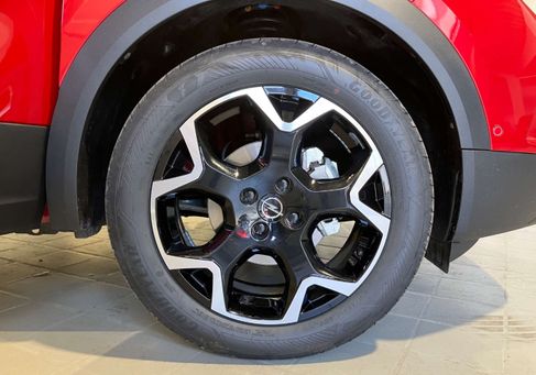 Opel Mokka, 2024 3