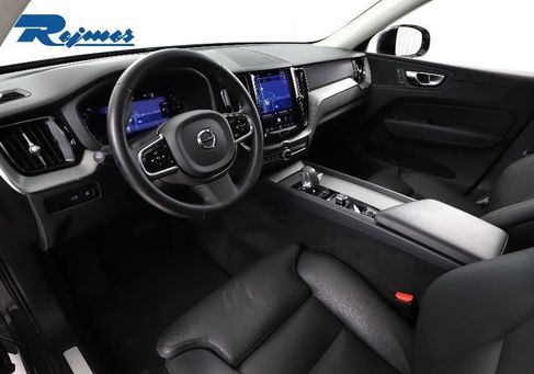 Volvo XC60, 2023 3